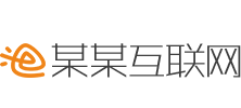 mtc满堂彩官网 - mtc满堂彩官方下载 - 满堂彩会员线路入口